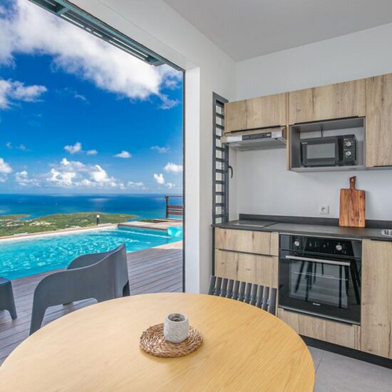 location_studio_martinique