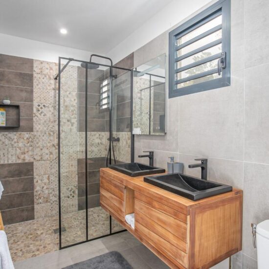 location_villa_luxe_martinique