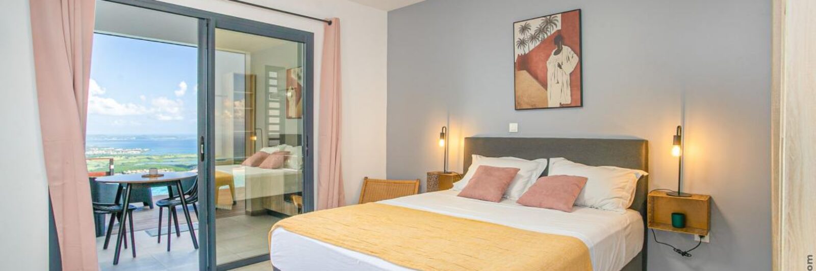 location_villa_luxe_martinique