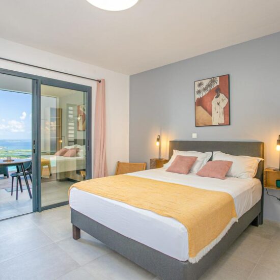 location_villa_luxe_martinique