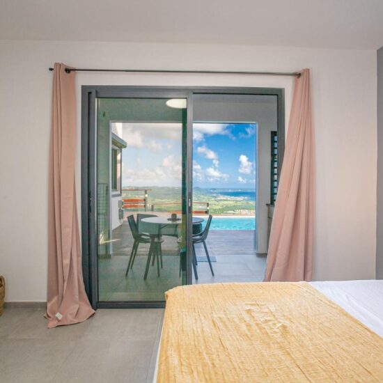 location_villa_luxe_martinique