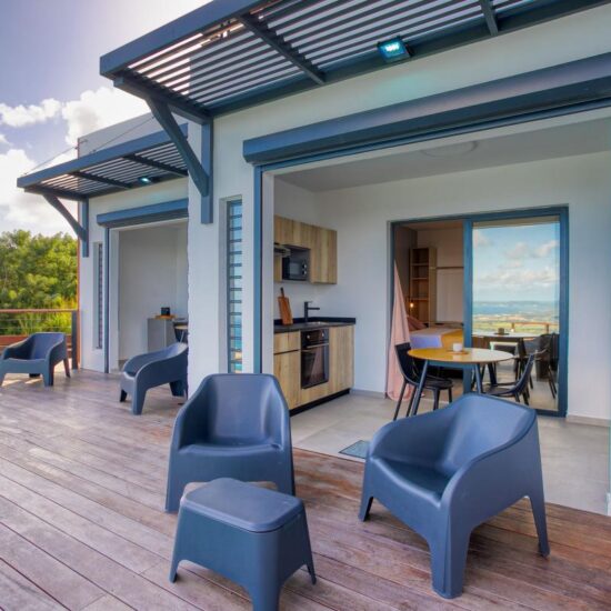 terrasse_villa_de_luxe_martinique