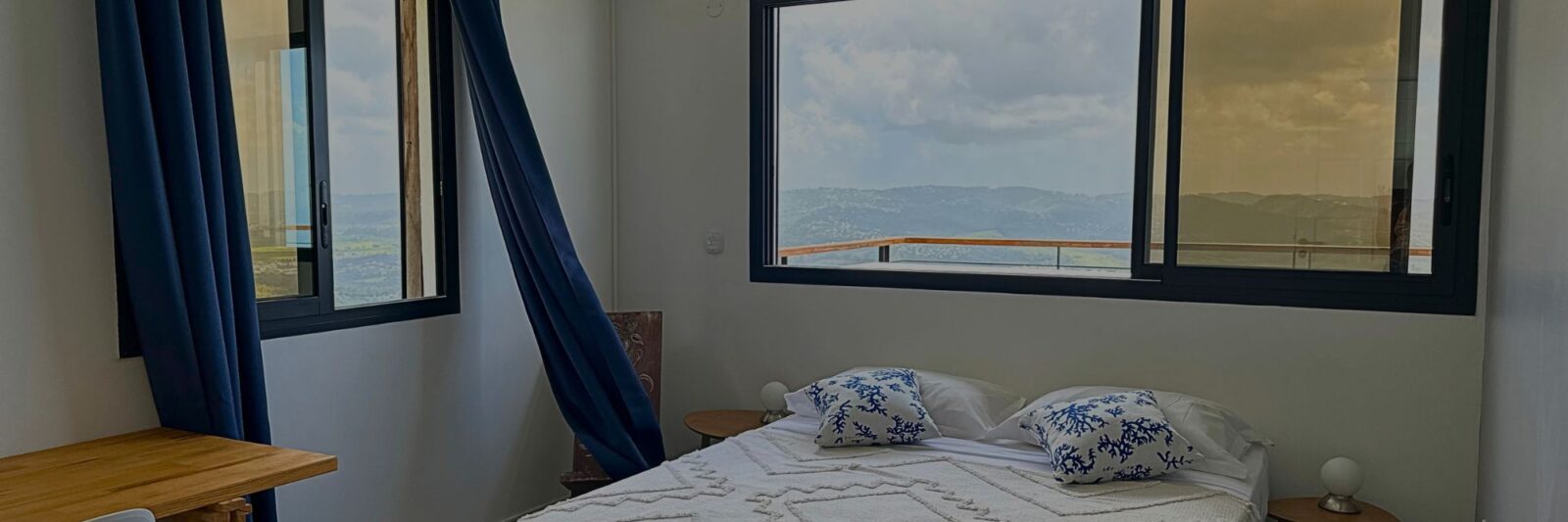 location villa martinique