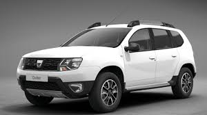location-voiture-martinique